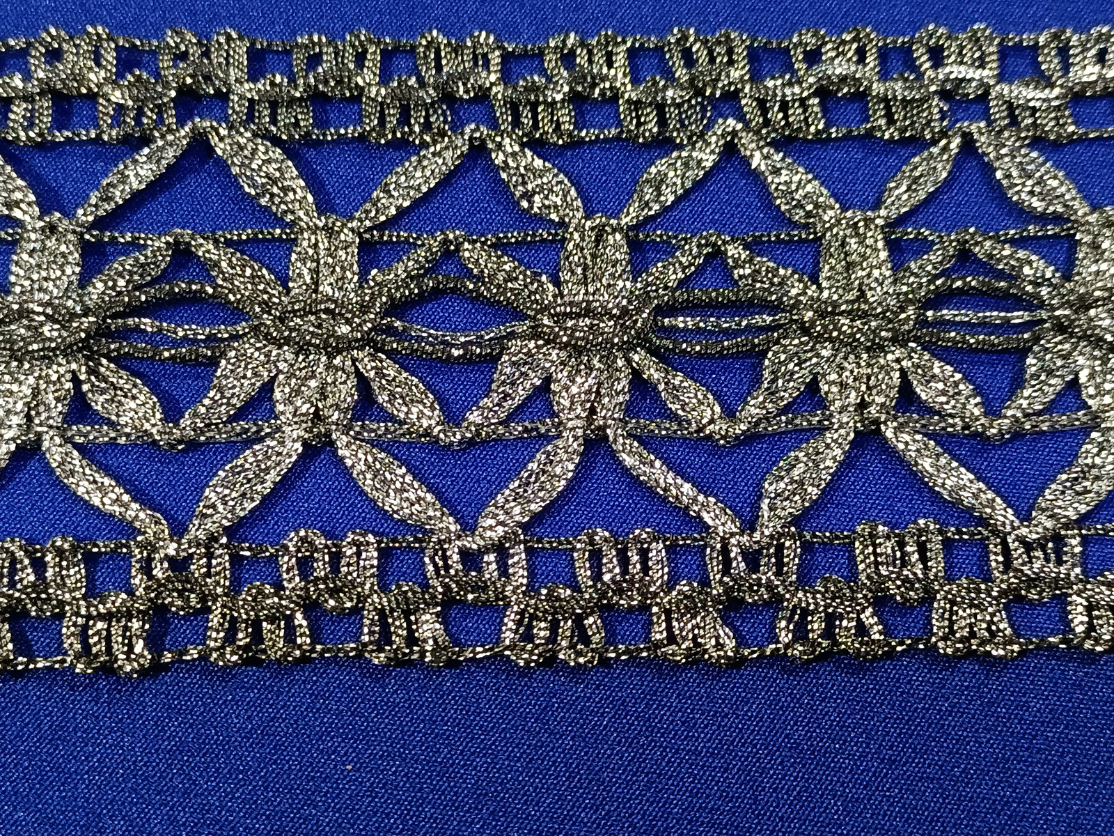 Slide Image