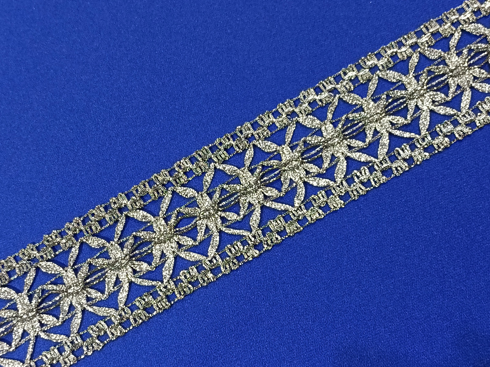 Slide Image