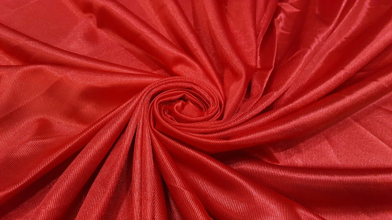 Rasete Rojo