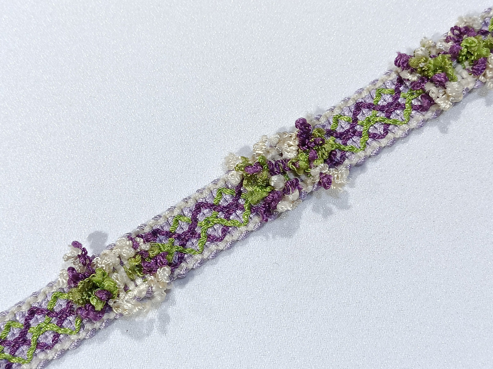 Slide Image