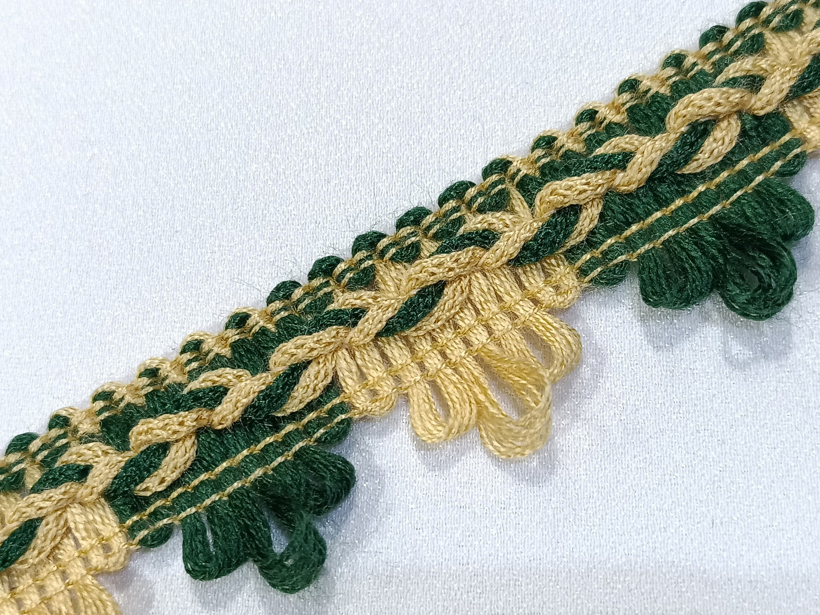 Slide Image