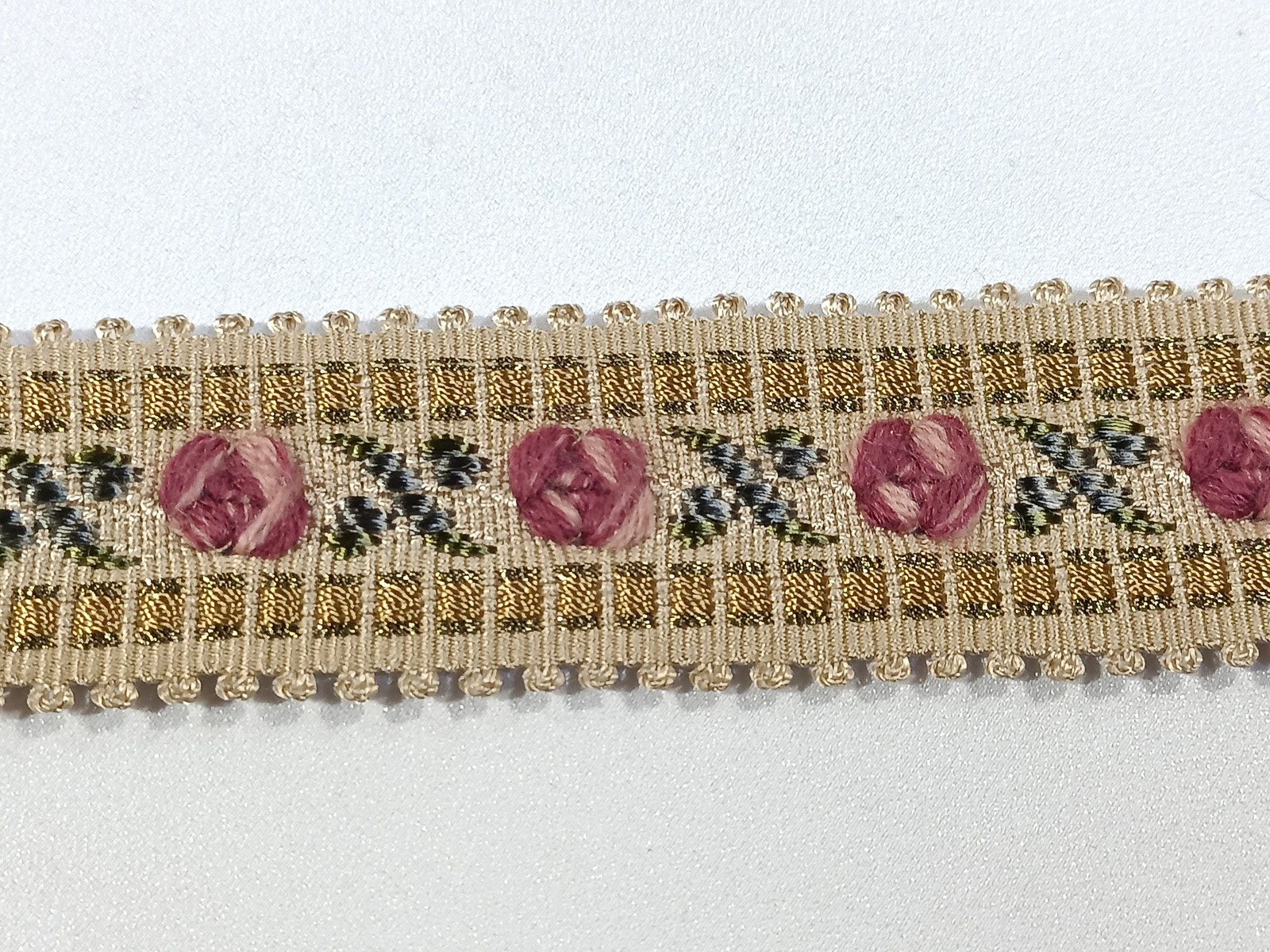 Slide Image