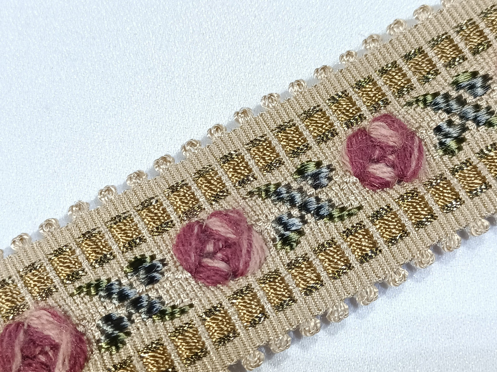 Slide Image