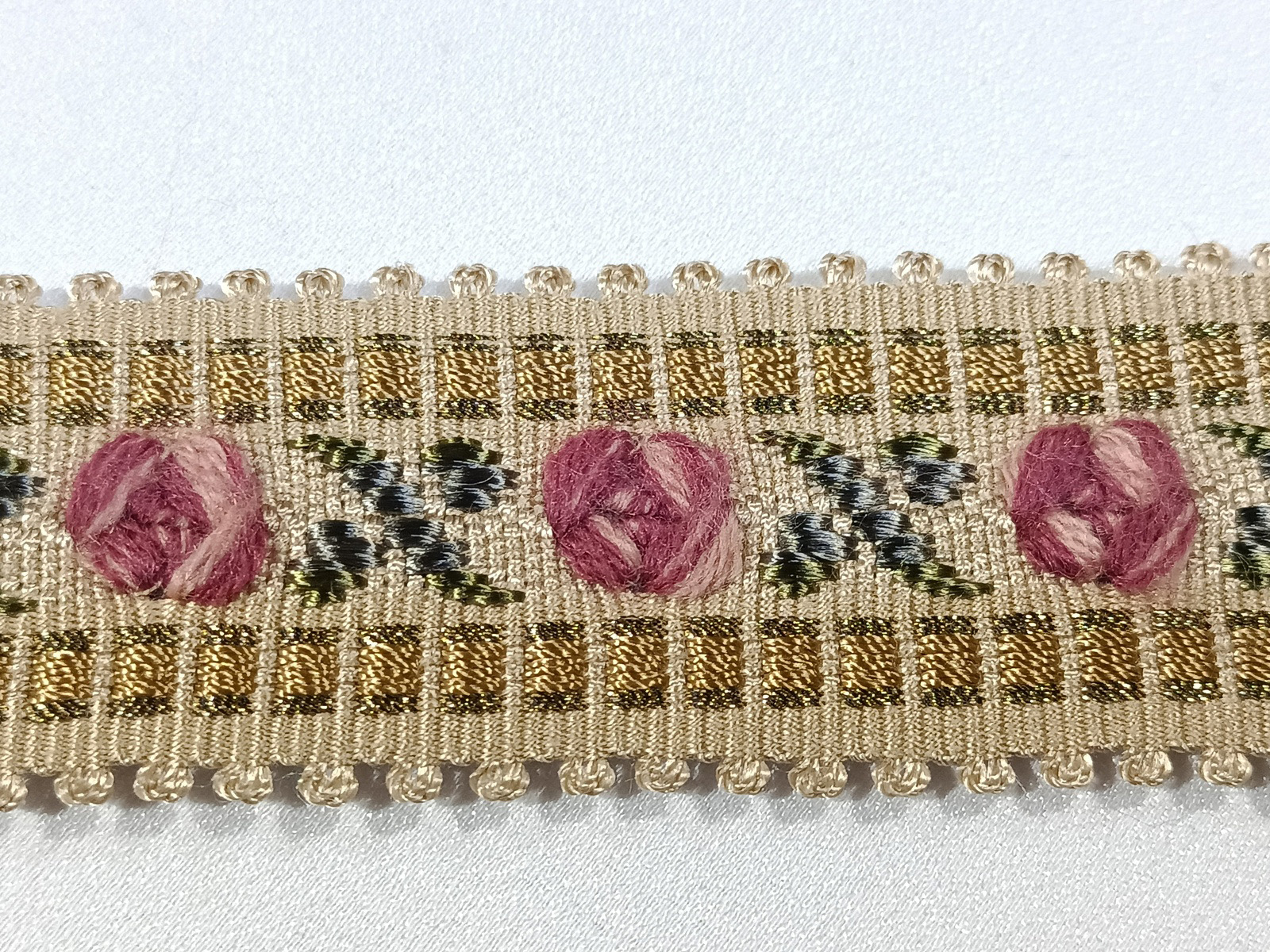 Slide Image
