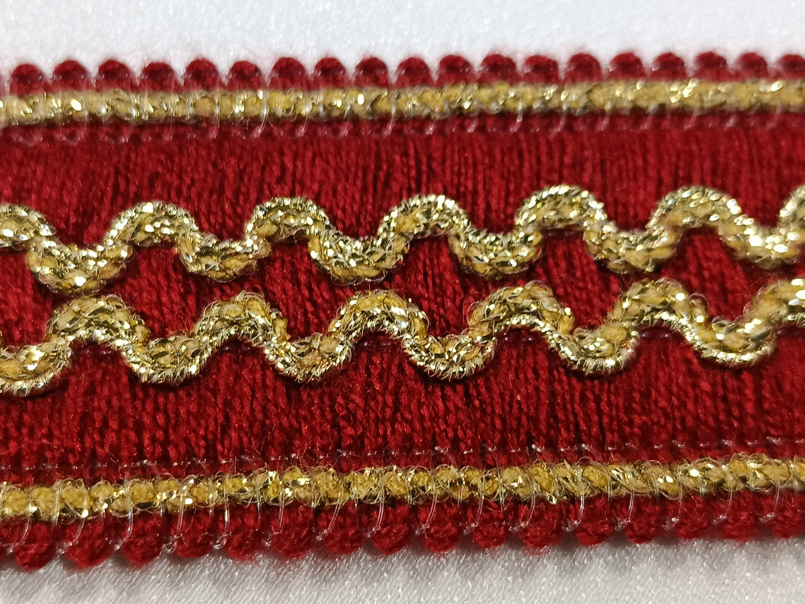 Slide Image