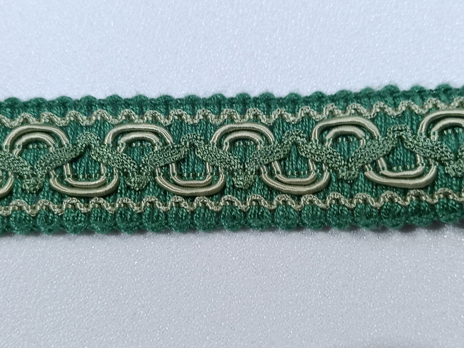 Slide Image