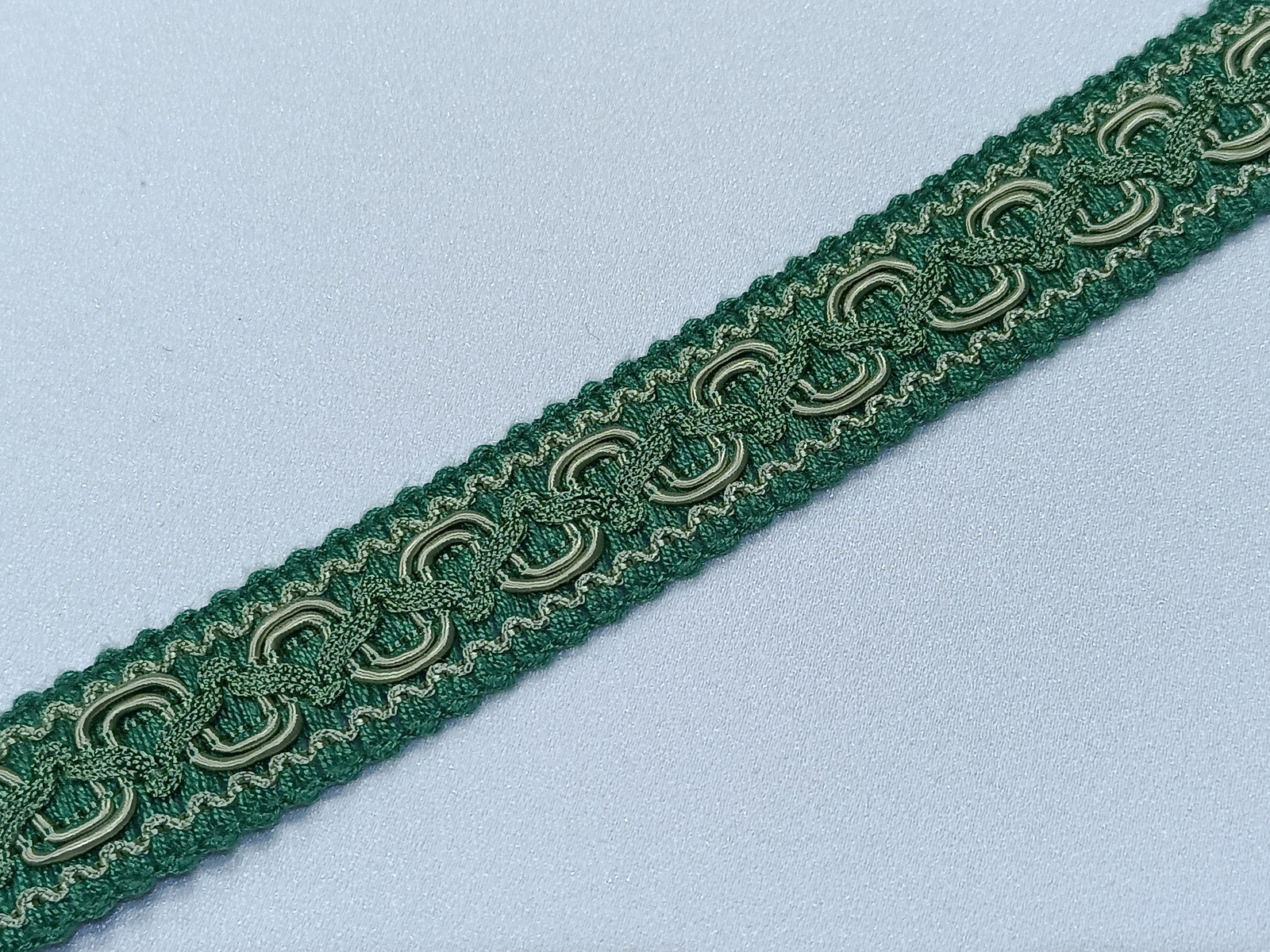Slide Image