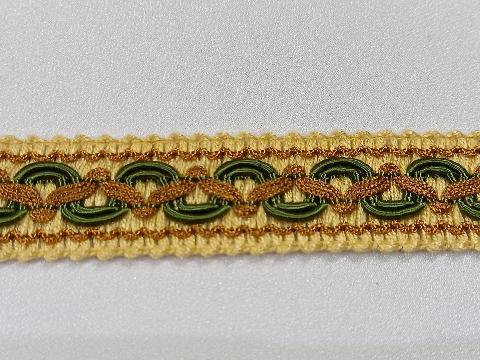 Slide Image