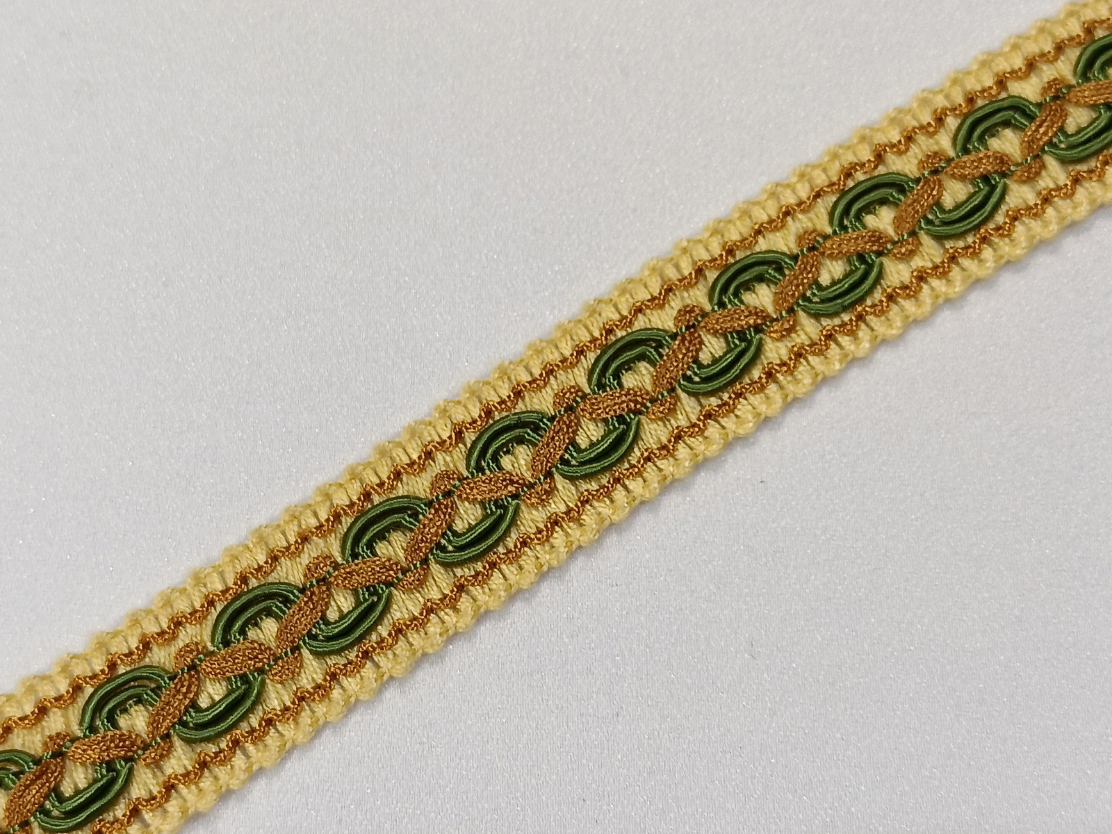 Slide Image