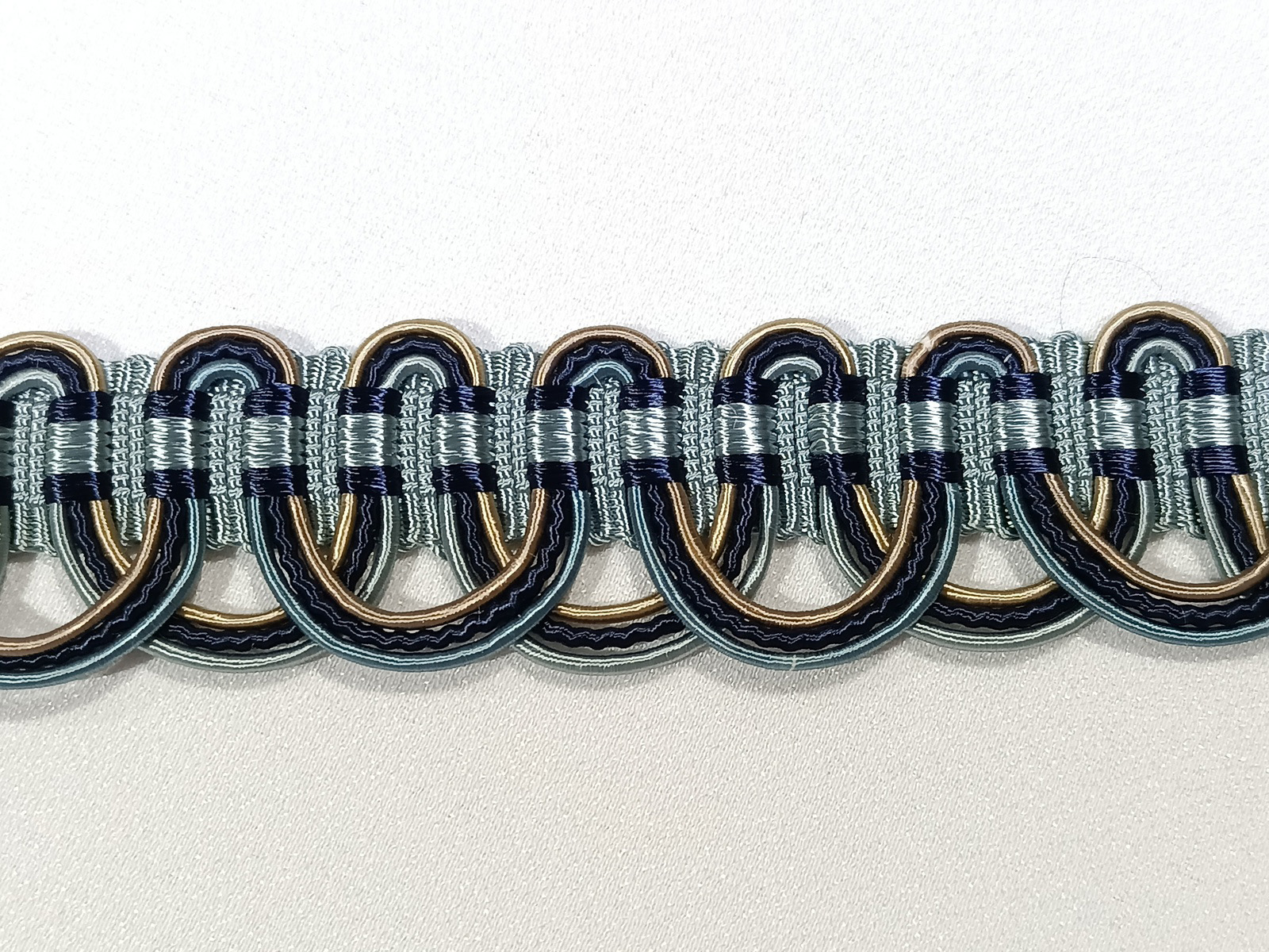 Slide Image
