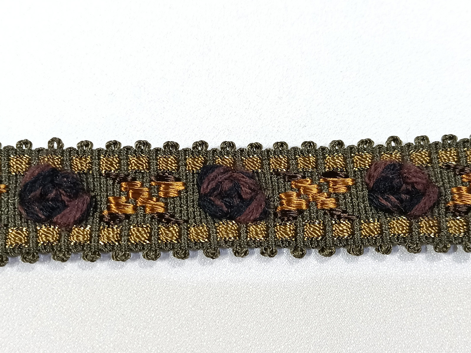 Slide Image