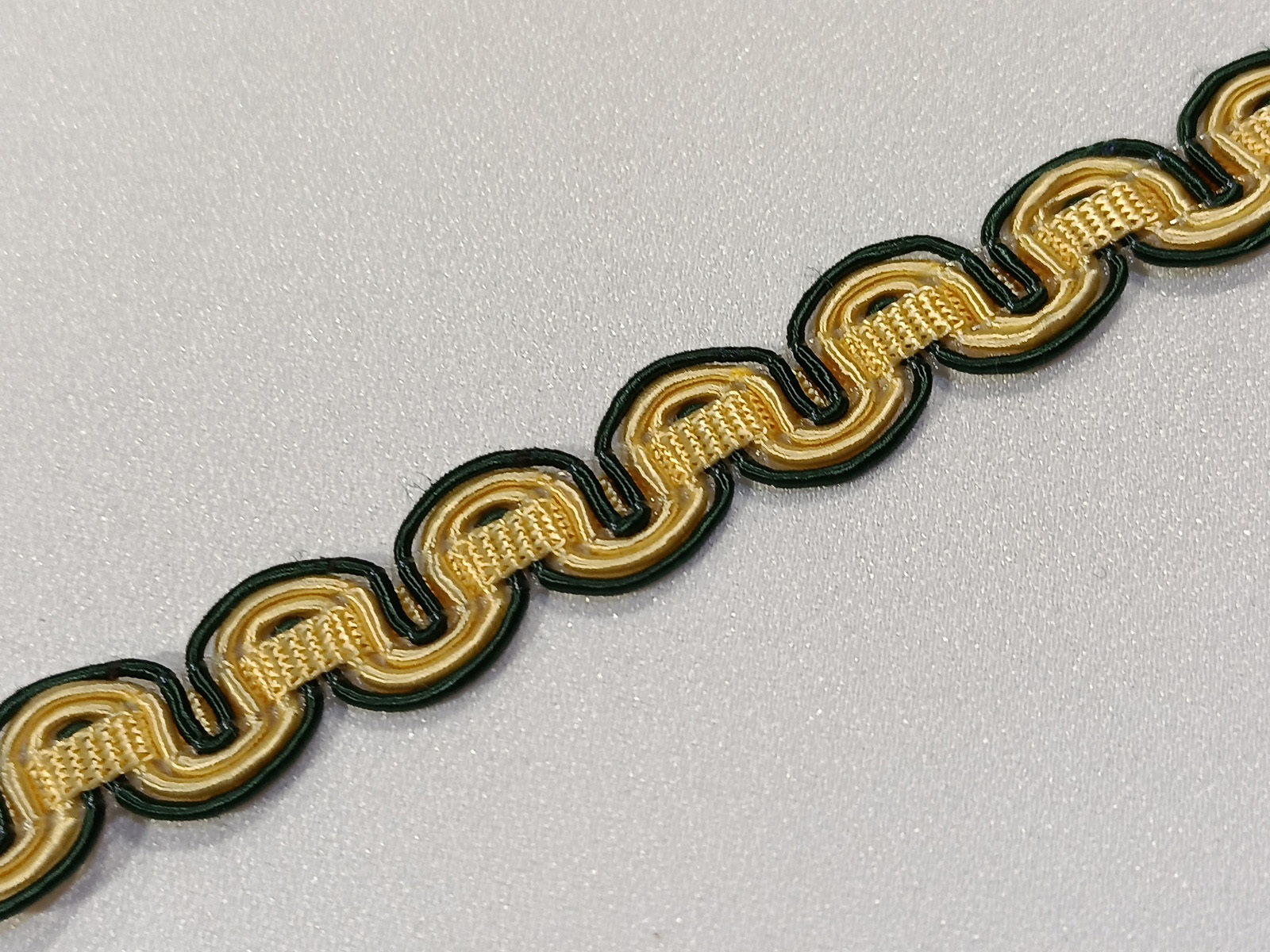 Slide Image