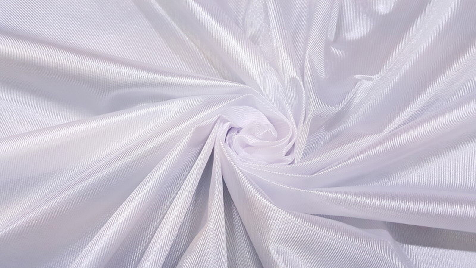 Rasete Blanco