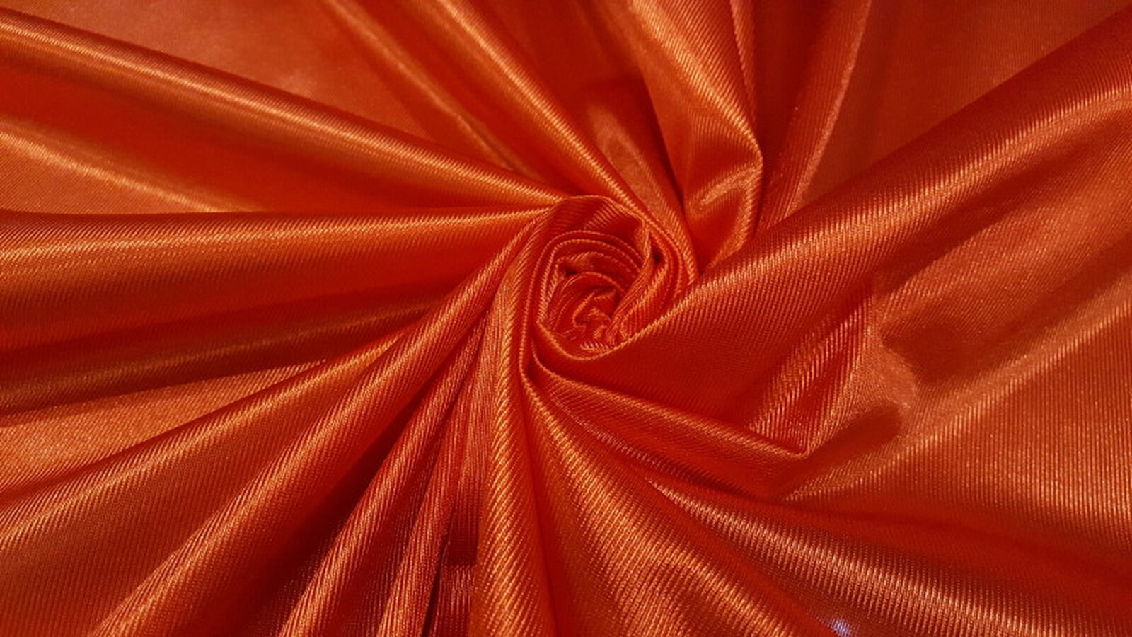 Rasete Naranja