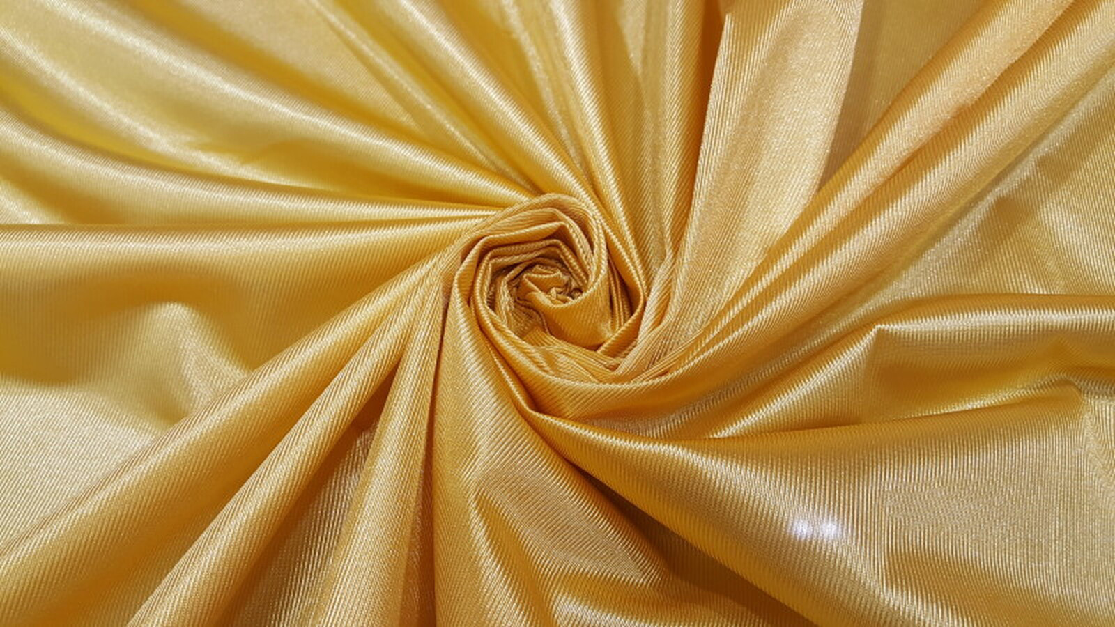 Rasete Oro