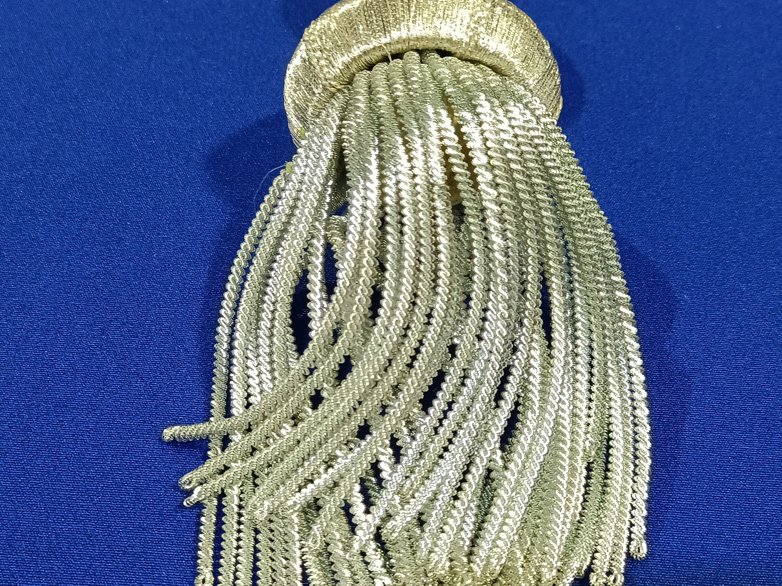 Slide Image