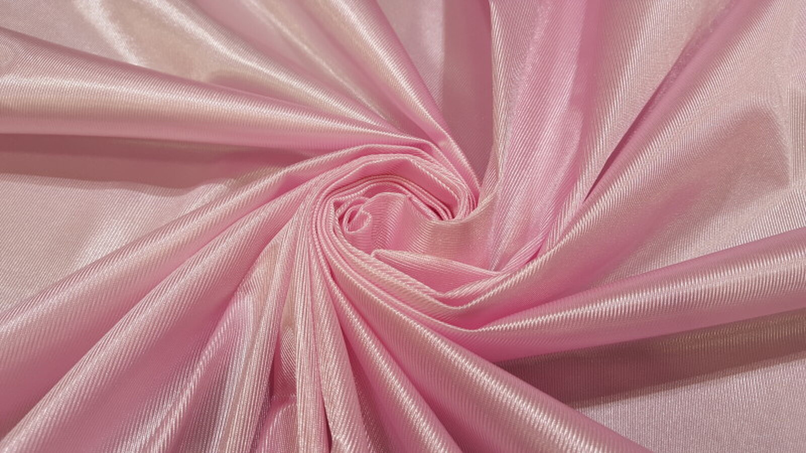 Rasete Rosa Claro