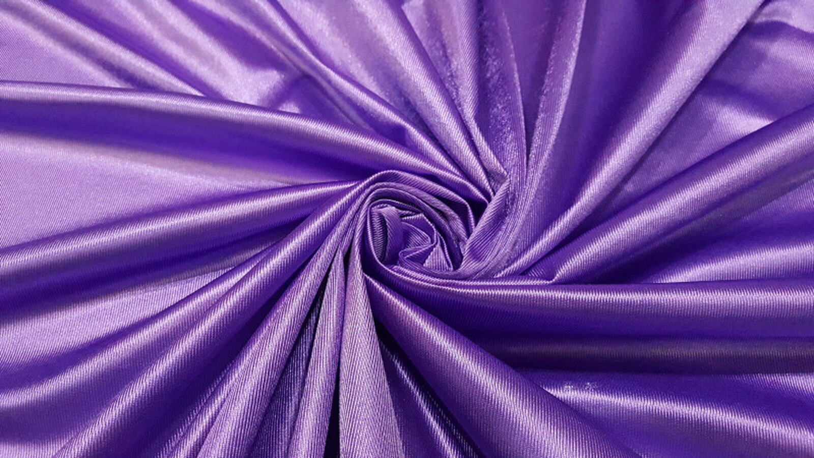 Rasete Morado