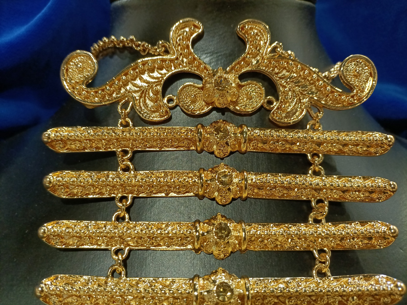 Slide Image