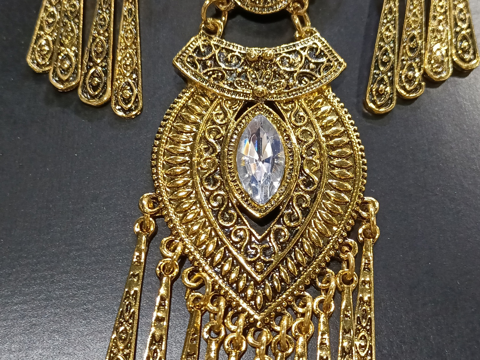 Slide Image
