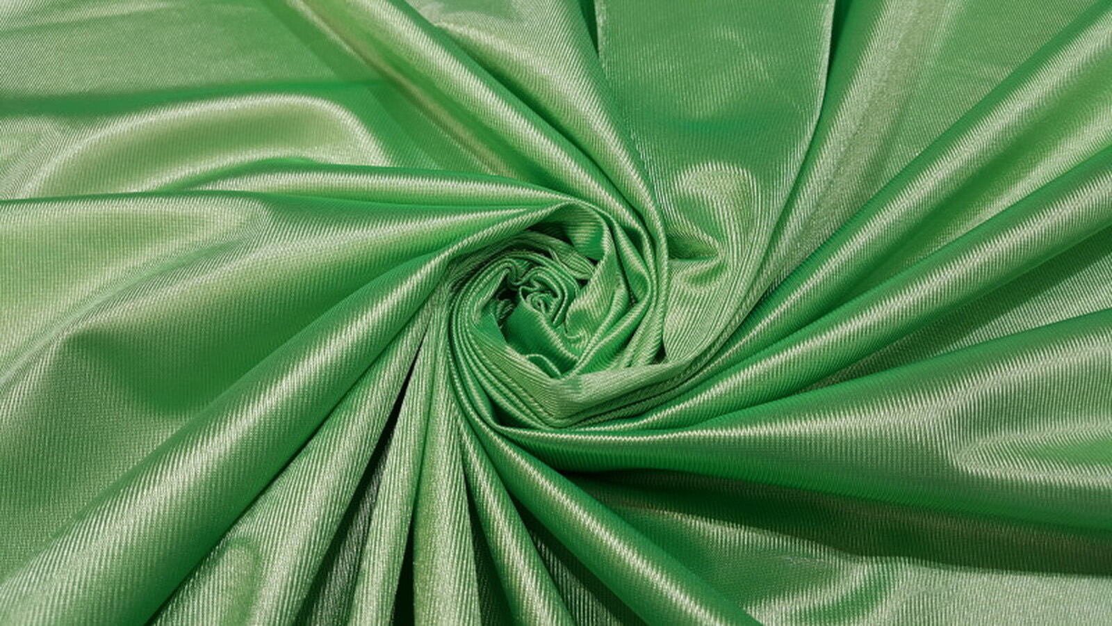 Rasete Verde