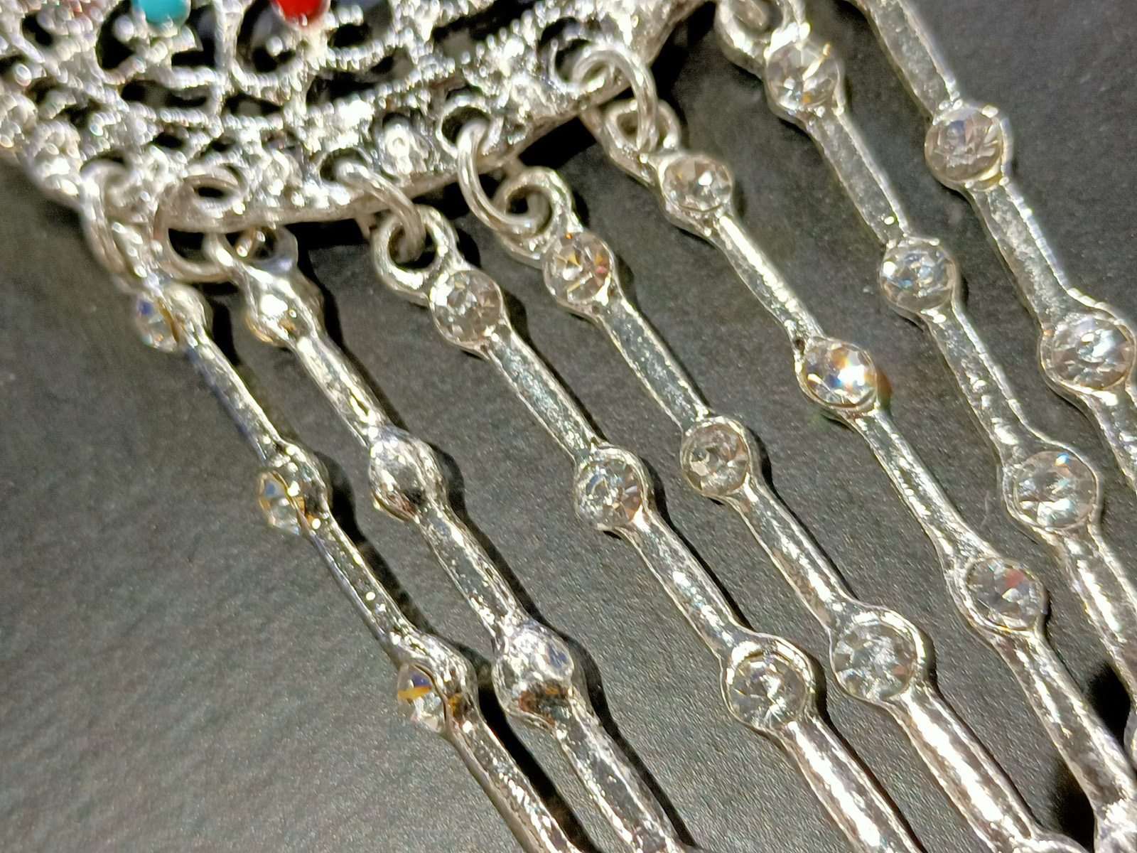 Slide Image