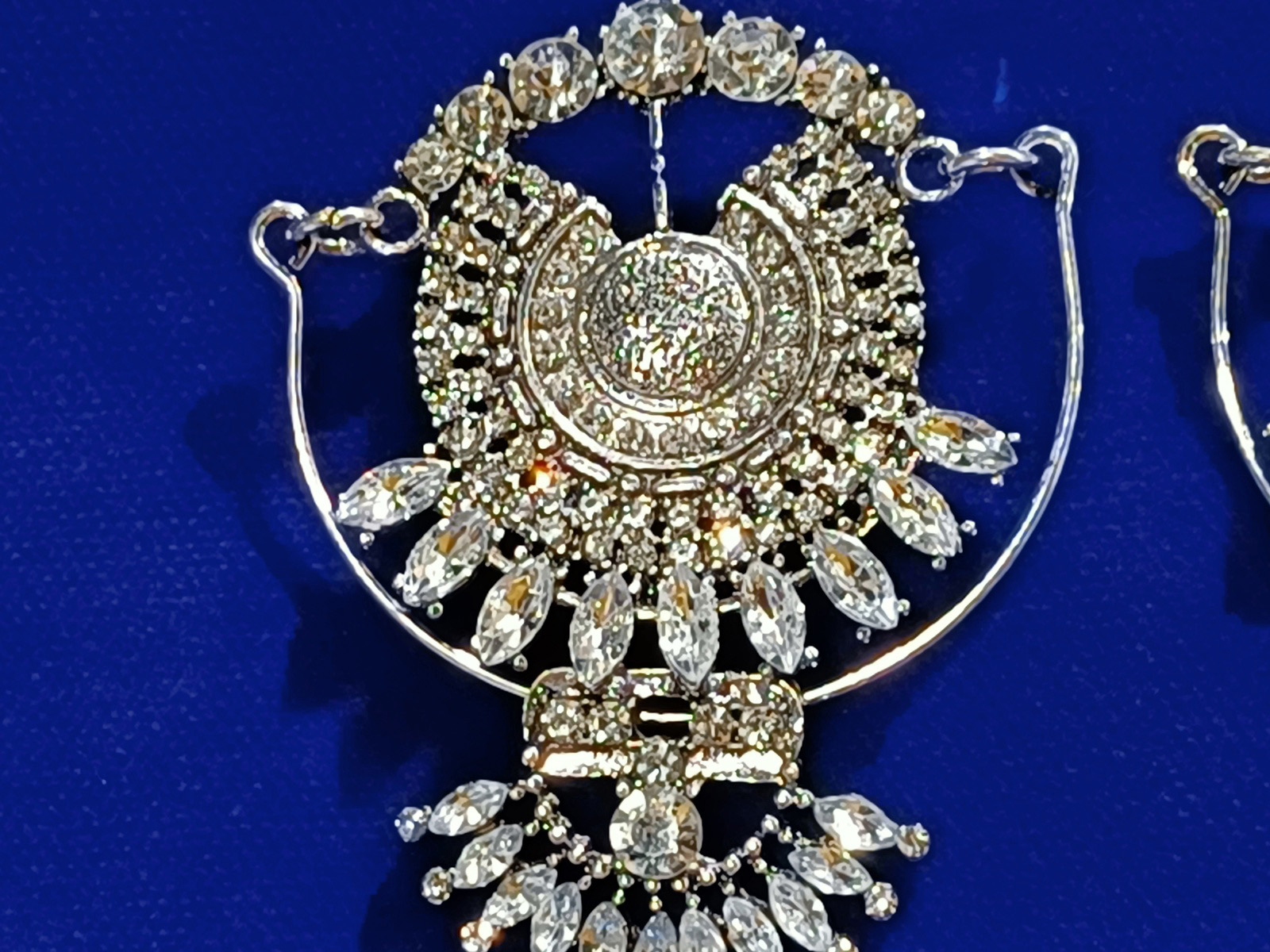 Slide Image