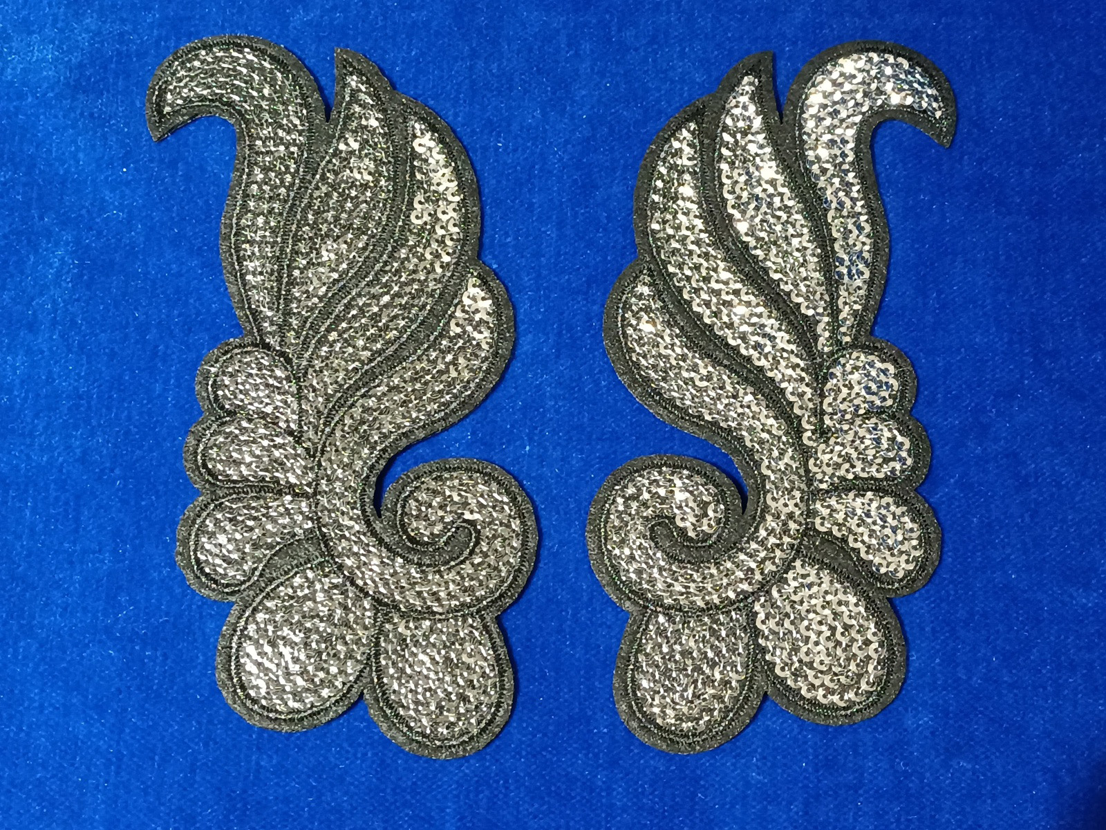 Slide Image