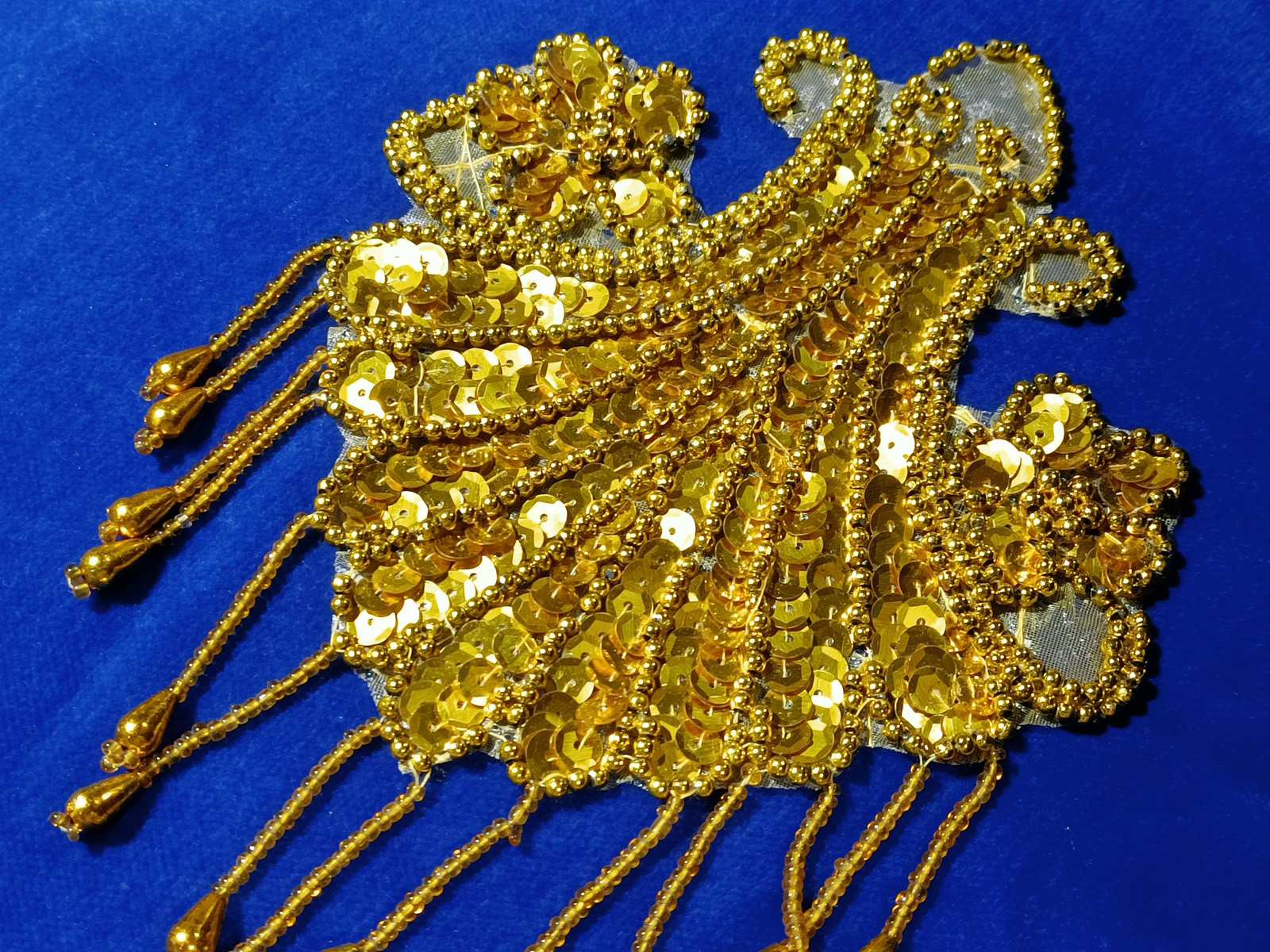 Slide Image