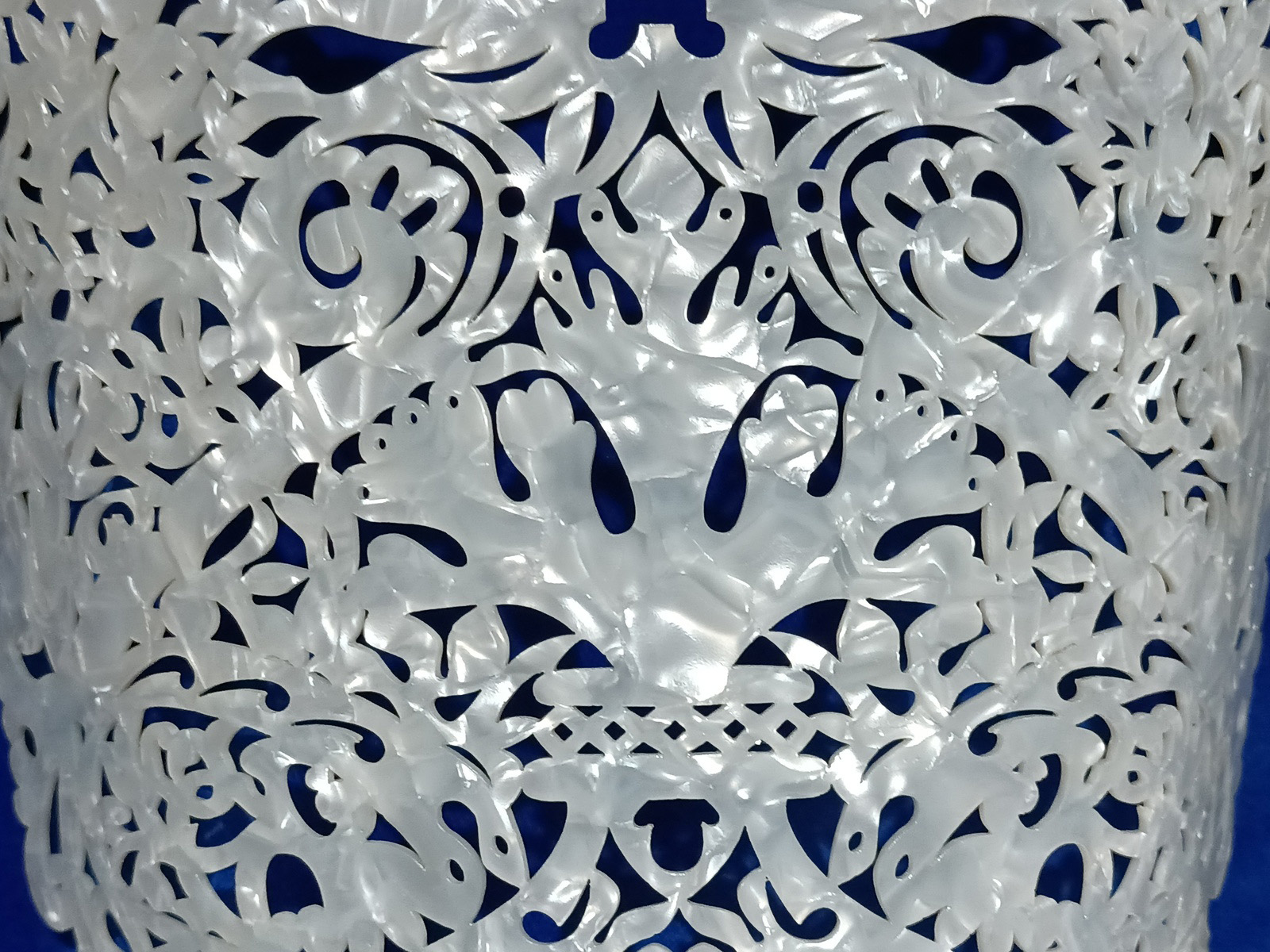 Slide Image