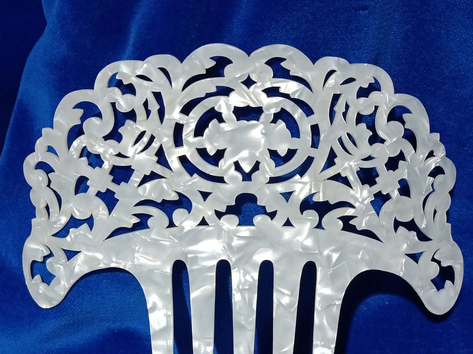 Slide Image