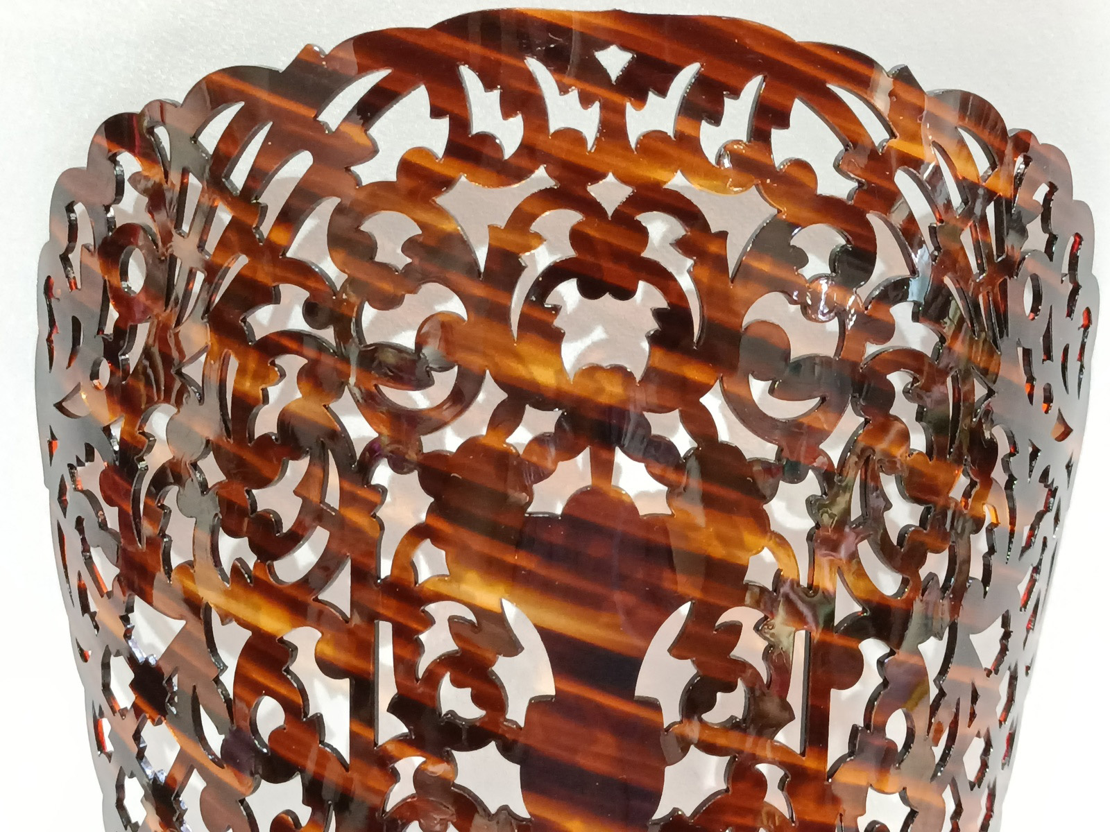 Slide Image