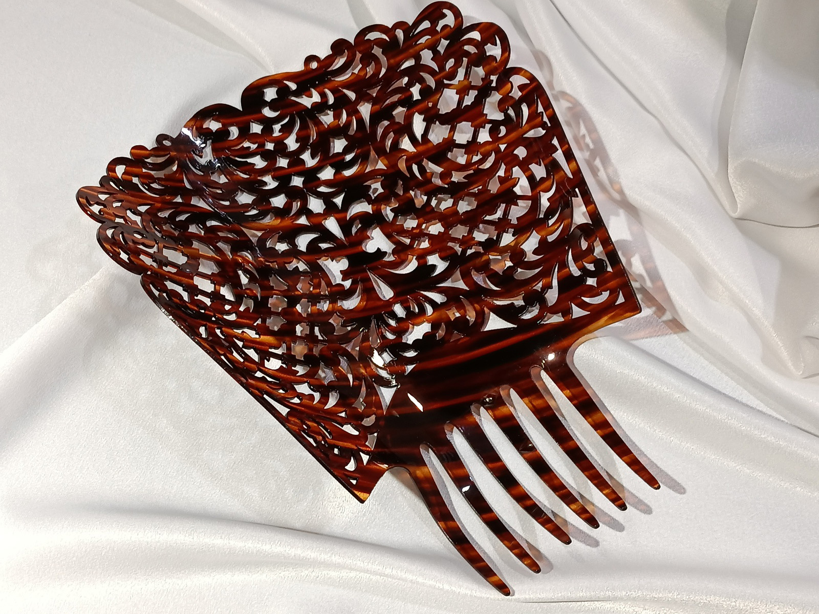 Slide Image