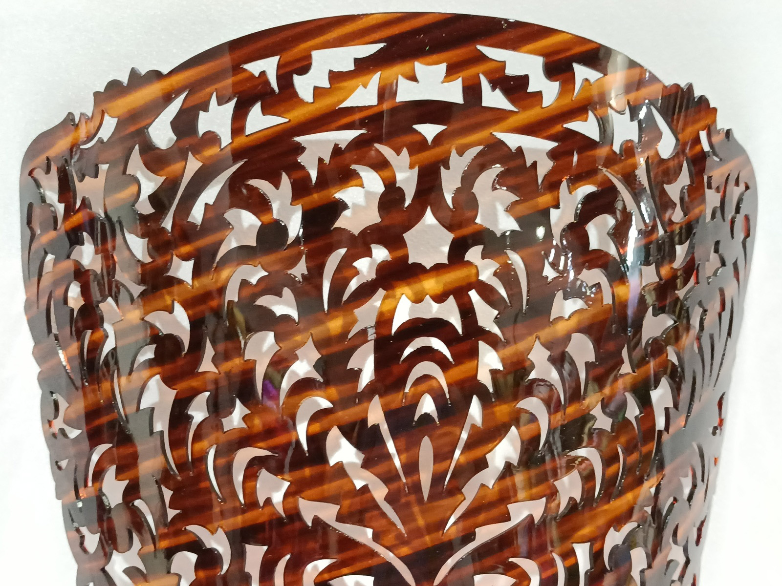 Slide Image