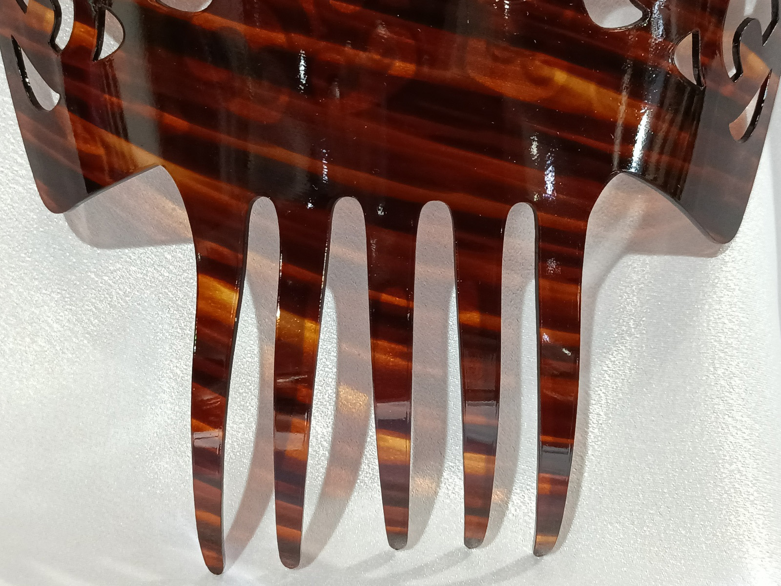Slide Image