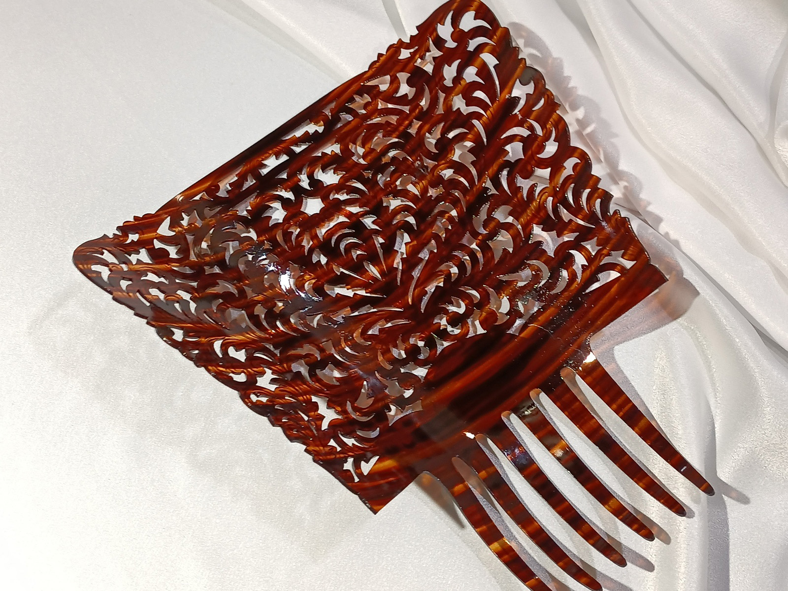 Slide Image