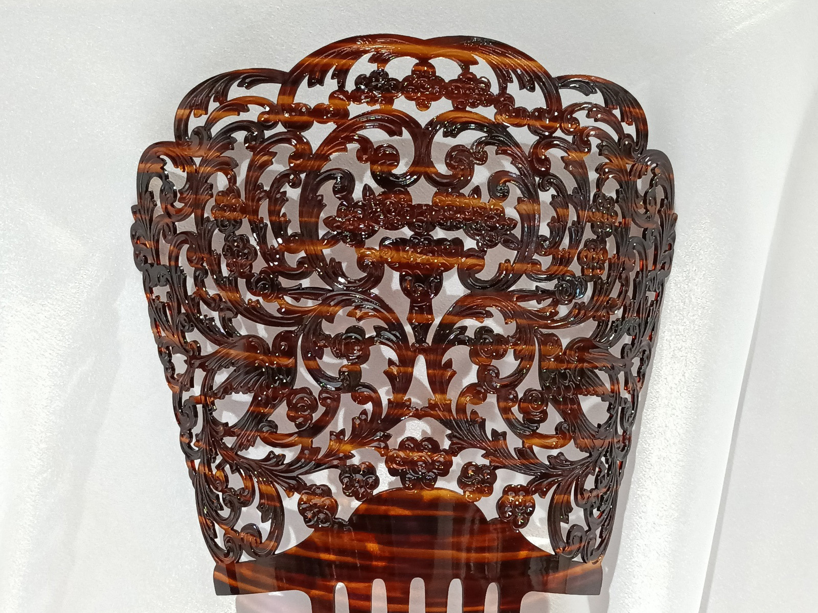 Slide Image