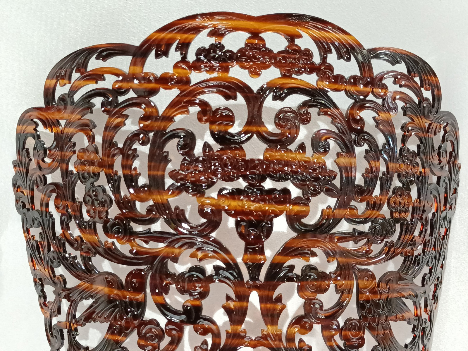 Slide Image