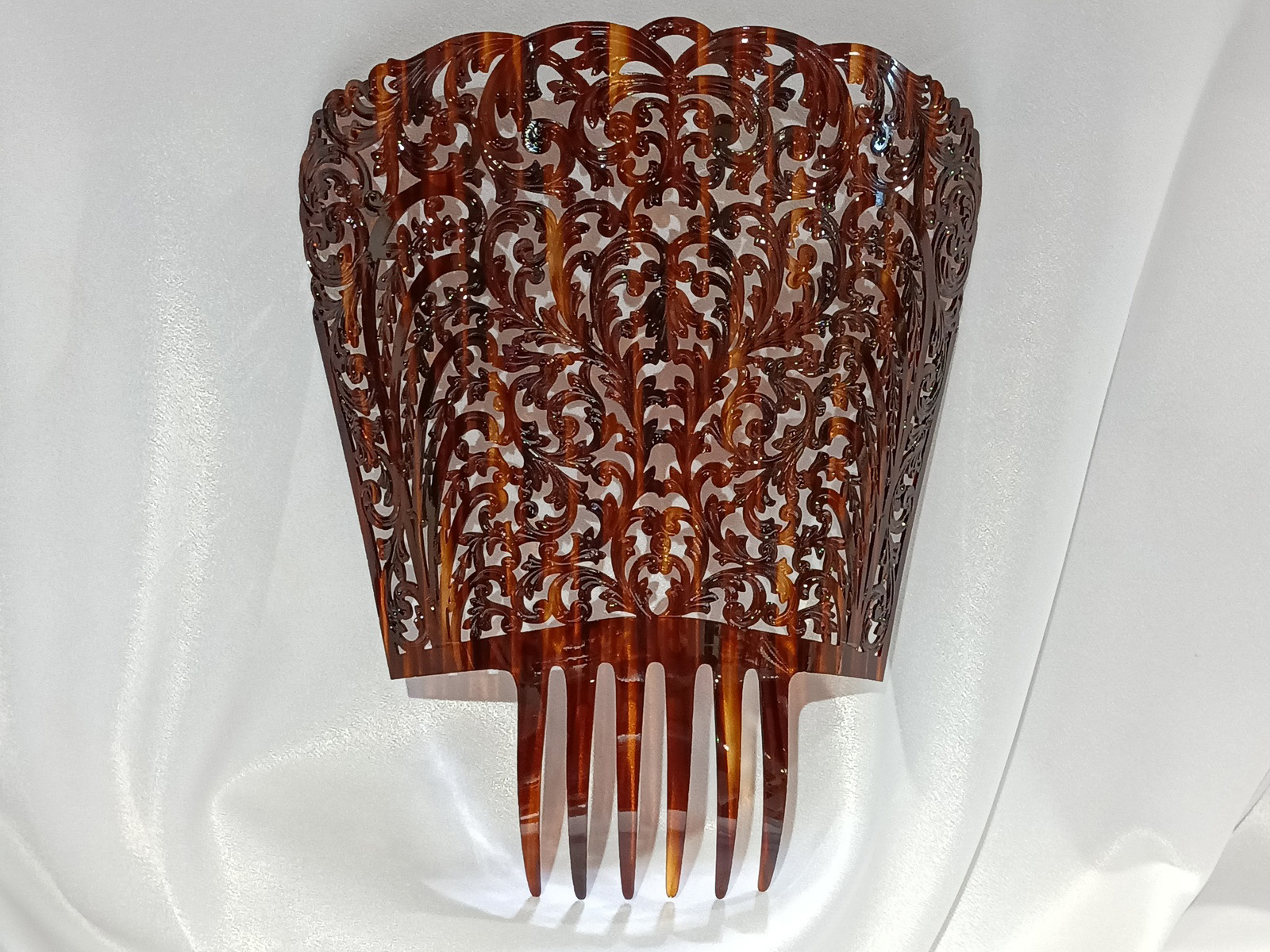 Peina Tallada 98B
