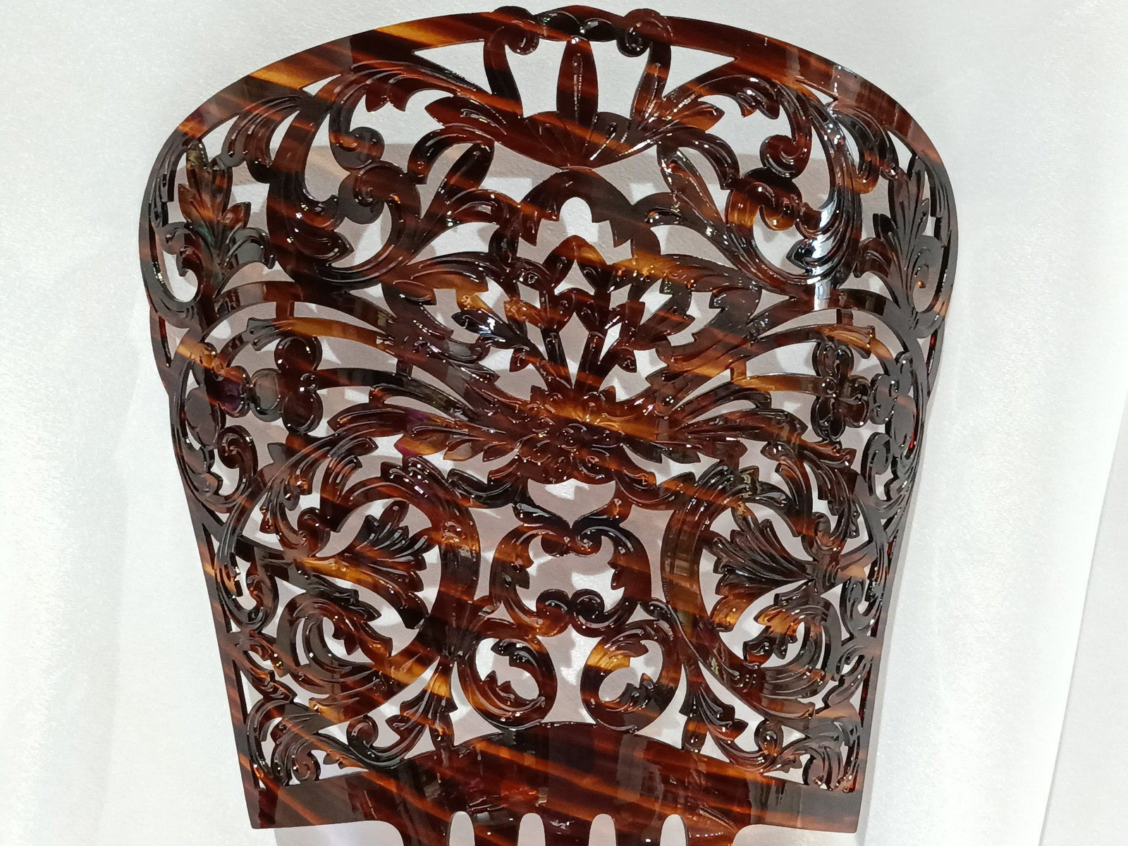 Slide Image