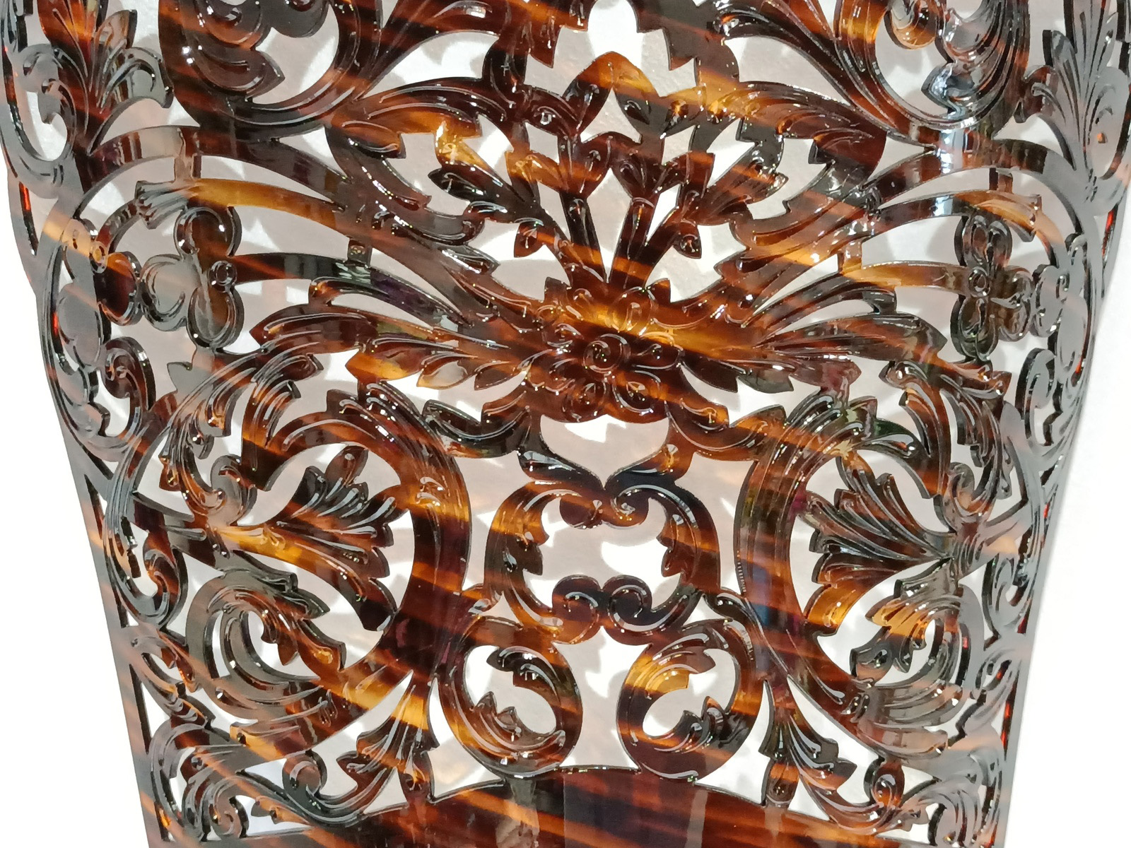 Slide Image