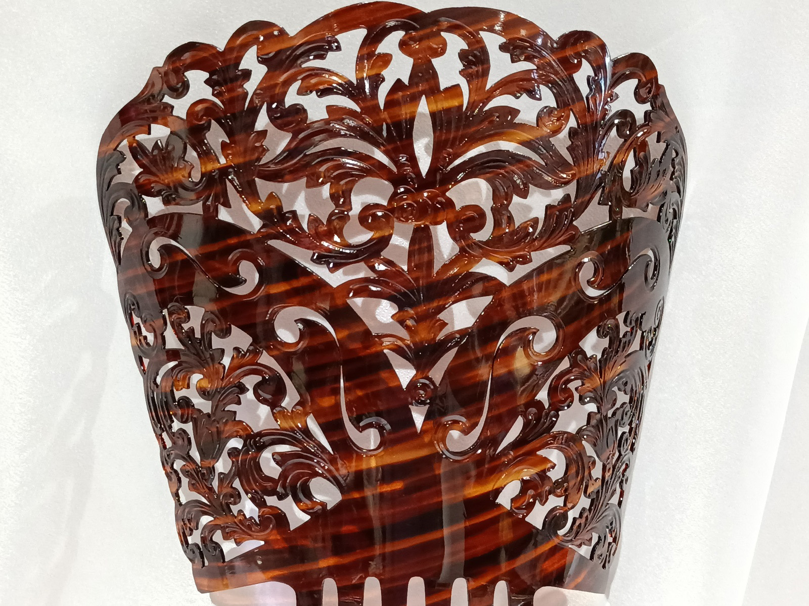 Slide Image