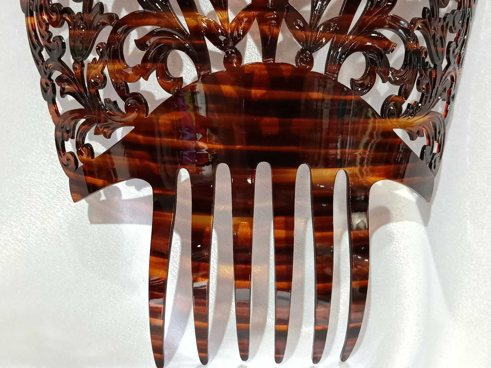 Slide Image
