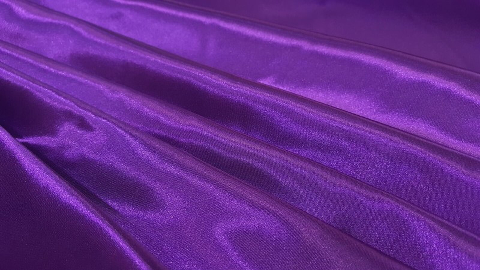 Raso Pol - Morado