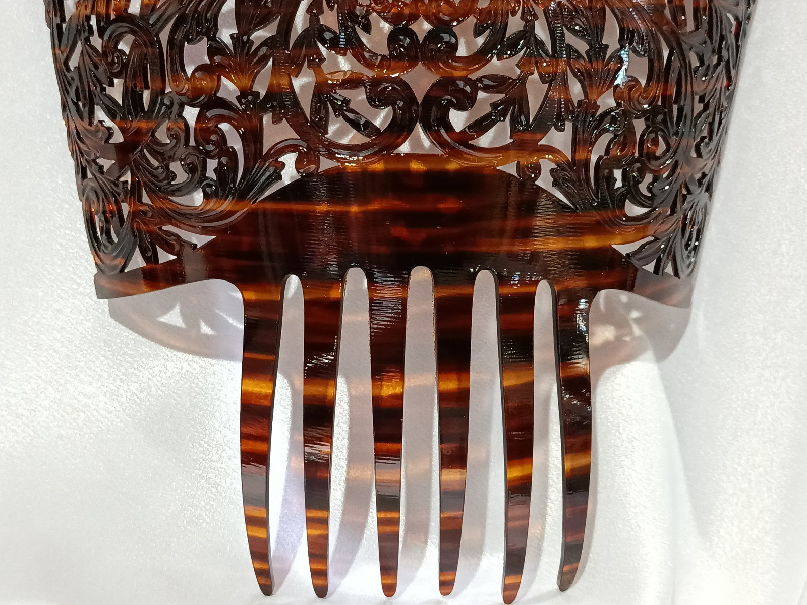 Slide Image