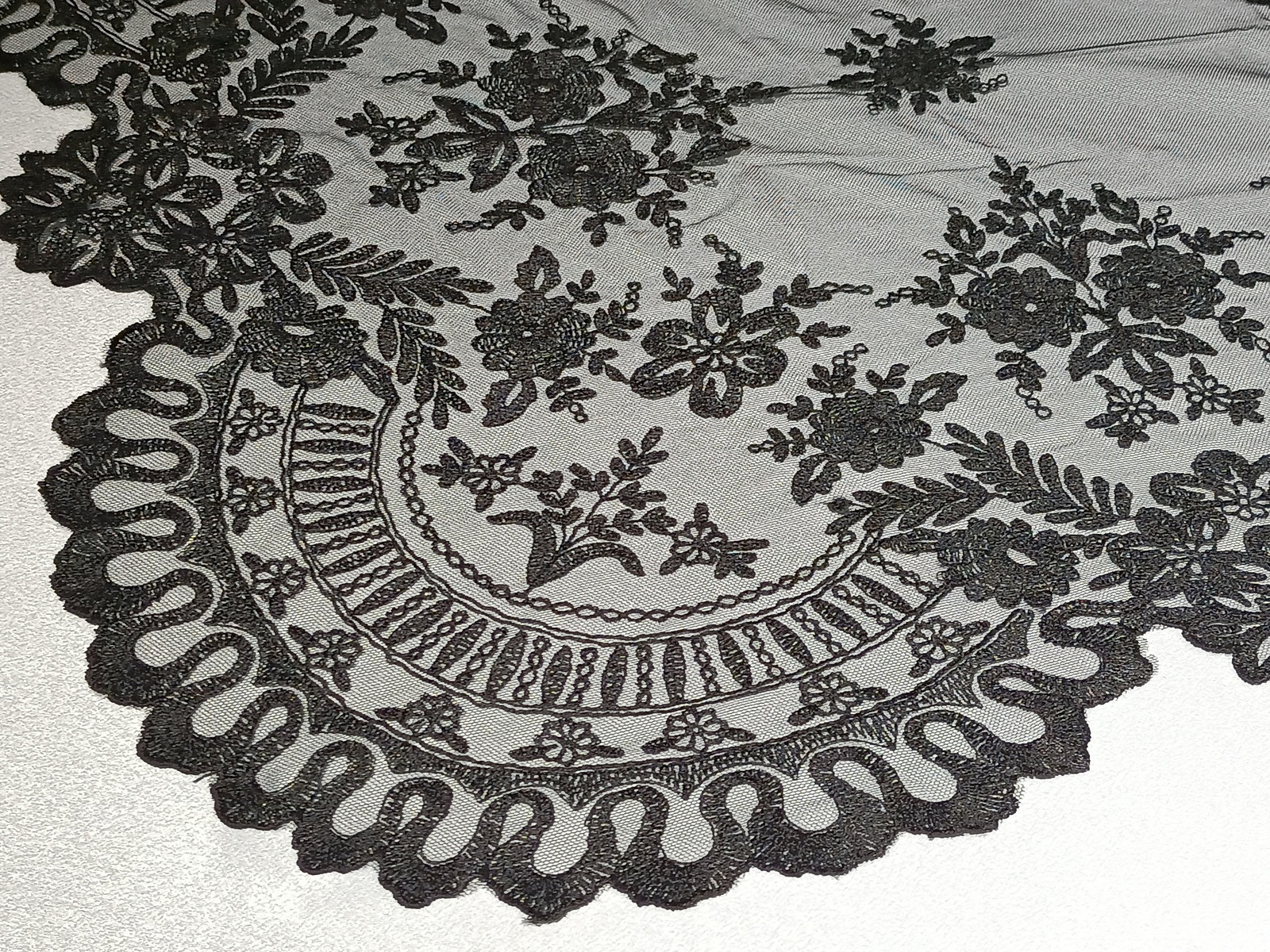 Slide Image