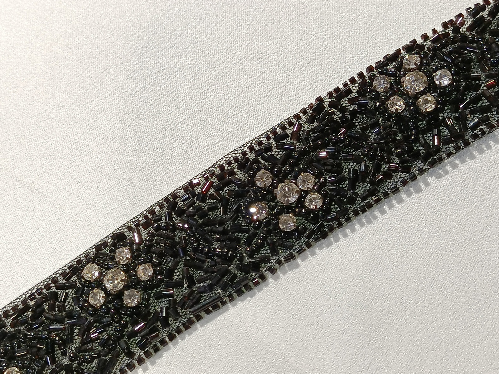 Slide Image