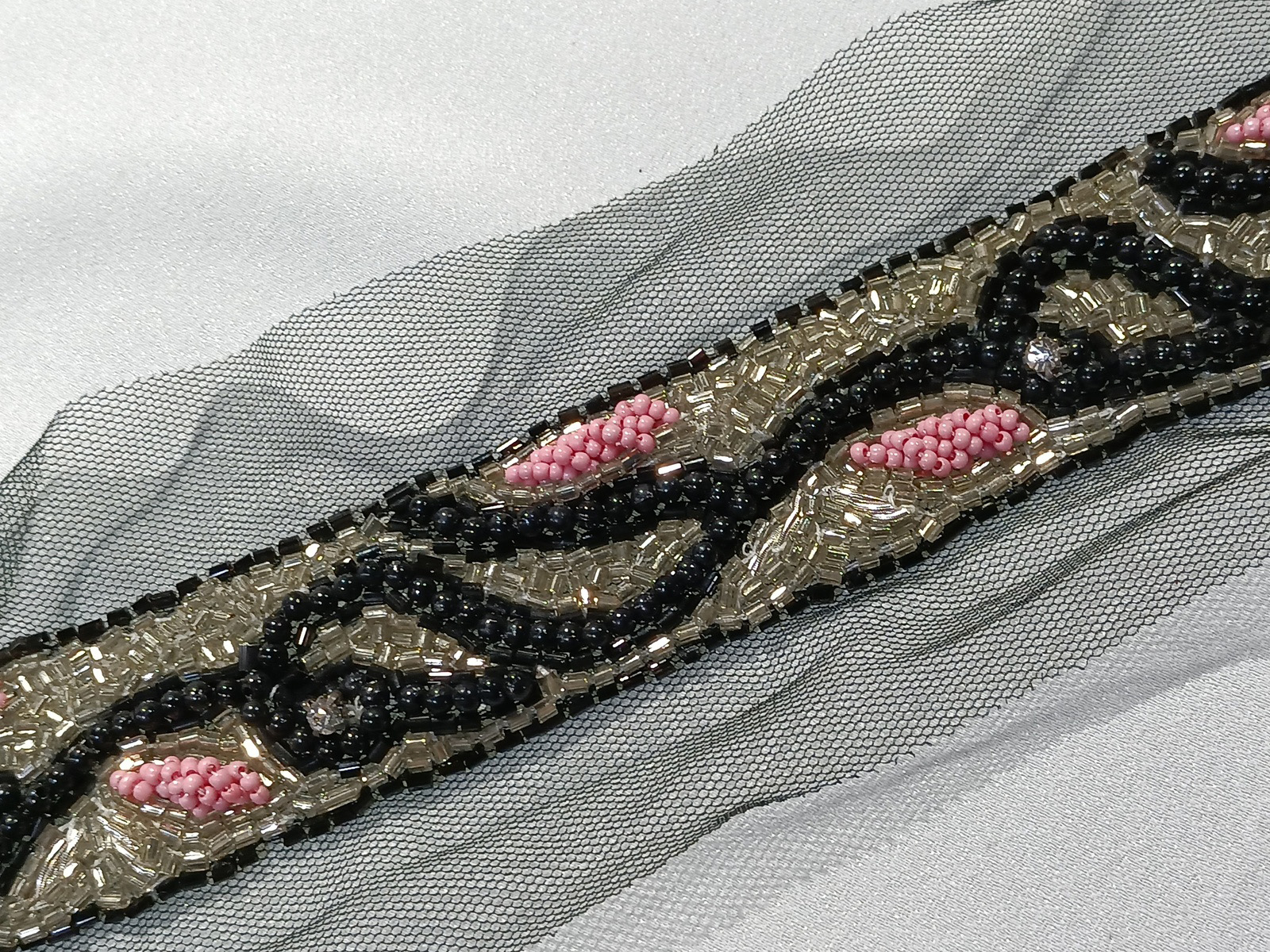 Slide Image