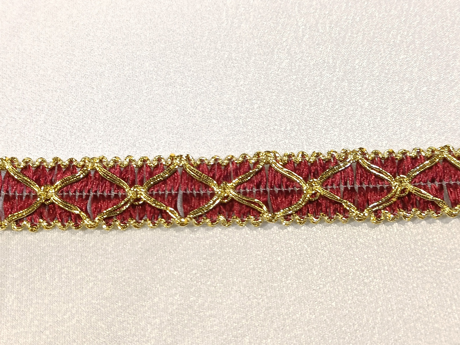 Slide Image