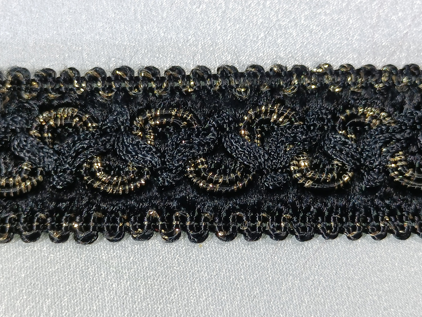 Slide Image